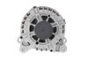 ALTERNATOR_200238_01.JPG