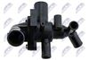 CTM-FT-016_3-WM.JPG
