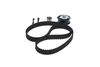 Bosch Timing Belt Kit 1 987 948 255 (1987948255)