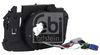 FEBI BILSTEIN Clock Spring, airbag 199226