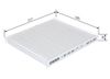 BOSCH Filter, cabin air 1 987 435 088