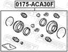 0175-ACA30F_1.JPG