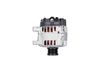 Bosch Alternator 1 986 A01 262