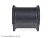 Blue Print Mounting, stabiliser bar ADJ138018