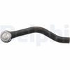 Delphi Tie Rod End TA3293