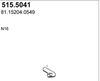 515.5041_1.JPG