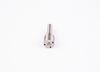 BOSCH Injector Nozzle 0 433 172 113