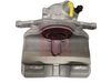 APEC Brake Caliper LCA1431N