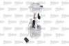IGNITION_FUEL PUMP_347345_01.JPG