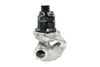 AGR-Ventil 48320