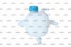 NRF Expansion Tank, coolant 454010