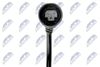 HCA-BM-024_3-WM.JPG