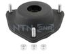 Ремкомплект, опора стойки амортизатора SNR KB672.02