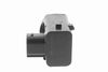Sensor, Einparkhilfe