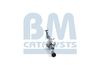 Катализатор BM CATALYSTS BM91589H