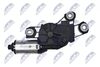 ESW-SE-000_2-WM.JPG