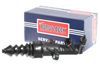 BORG & BECK Slave Cylinder, clutch BES236