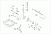 C_004650000000000VA003.JPG