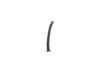 Bosch Brake Hose 1 987 476 859