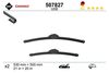 WIPER BLADE KIT_507827_50.JPG