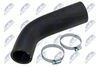 GPP-FR-050_1-WM.JPG