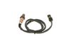 Bosch Lambda Sensor 0258006348