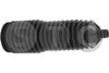 10018_201253.JPG