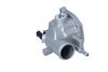 Termostat, chladivo 725260