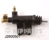 NIP_J2600501_WM_01.JPG