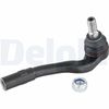 Delphi Tie Rod End TA2031