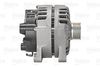 ALTERNATOR_436749_03.JPG