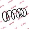 KYB-RD5960-400-02.JPG