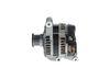 Bosch Alternator 1 986 A01 338