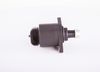 Bosch Idle Control Valve, air supply F 000 99M 800