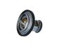 Termostat, chladivo 725140