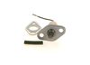 Bosch Lambda Sensor 0258002031