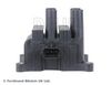 Blue Print Ignition Coil ADM51492
