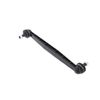 Entretoise/tige, stabilisateur OPEL