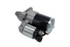 Bosch Starter Motor 1 986 S01 106 (1986S01106)