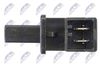 EWH-CT-003_5-WM.JPG