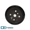 802749-1-V1-OEG.JPG