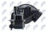 BKS-FR-004_7-WM.JPG