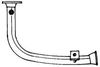 45134_1.JPG