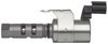 Gates Camshaft Adjustment Control Valve VVS154