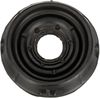 Gates Suspension Strut Support Mount SUS1493
