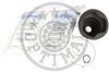 OPT_CVB-10369CR_WM_02.JPG