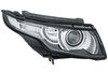 Hella Headlight 1EL 354 806-021