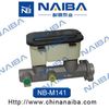 NB-M141.JPG