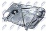 eps-vw-001_2-wm.JPG