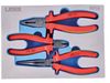 Laser Tools Pliers Set 8916